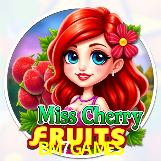 Generoso Bônus Cassino BM7GAMES